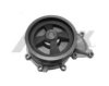 AIRTEX 2209 Water Pump